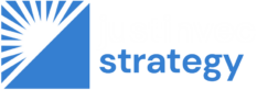 JustinVec Strategy